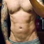 @shawnlyon leaked Onlyfans videos and photos free 

 picture 1