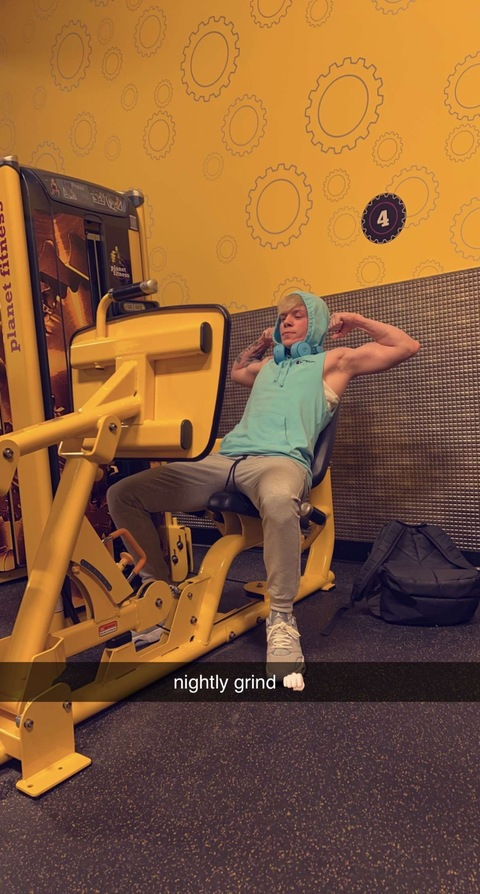 Download shawnmichael77 OnlyFans videos and photos free 

 picture 2