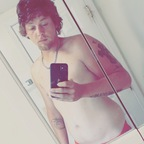 shawnnease420 OnlyFans Leak (10 Photos and 9 Videos) 

 picture 1