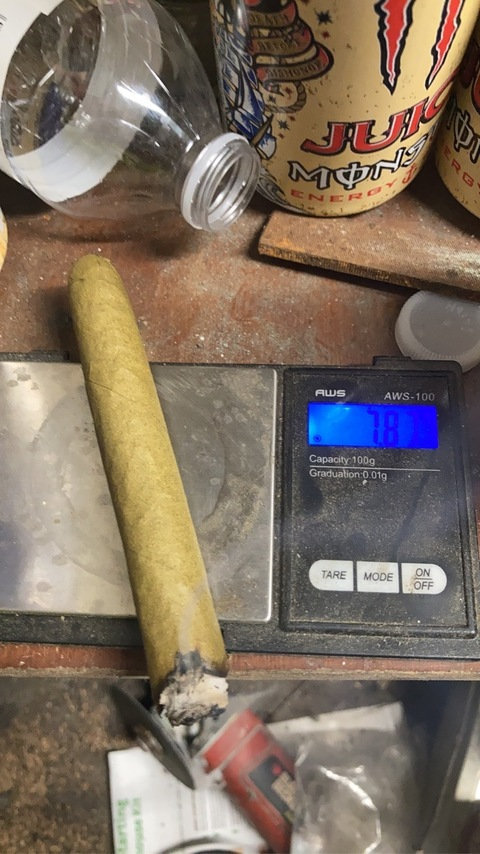 shawnnease420 leaked gallery photo 2