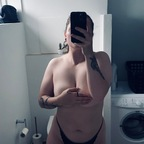 @shawnshl leak Onlyfans gallery for free 

 picture 1