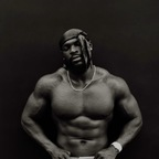 shawnwells_1 OnlyFans Leak (6 Photos and 3 Videos) 

 picture 1
