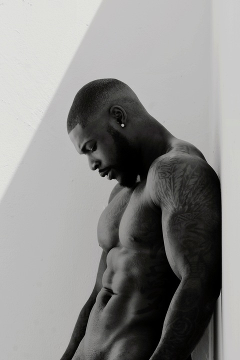 shawnwells_1 OnlyFans Leak (6 Photos and 3 Videos) 

 picture 2