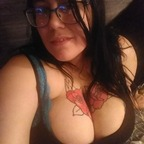 shawolspirit (shawolspirit) free OnlyFans content 

 picture 1