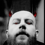 shawrey2087 (Ginger God) free OnlyFans Leaked Pictures & Videos
picture 1