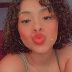 View shawtiejade OnlyFans content for free 

 picture 1