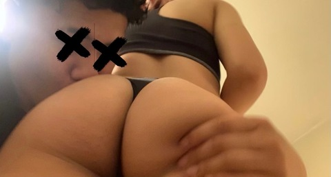 View shawtiejade OnlyFans content for free 

 picture 2
