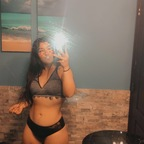 View shawtty13 OnlyFans content for free 

 picture 1