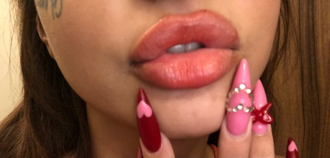 Get Free access to shawtty18 (Malvína) Leaked OnlyFans 

 picture 2