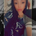 shawtty2bad (Baby Doll) OnlyFans Leaks 

 picture 1