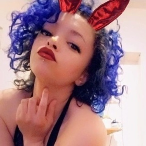 shawtty2bad (Baby Doll) OnlyFans Leaks 

 picture 2