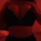 shawttywannadie OnlyFans Leaks (0 Photos and 0 Videos)
picture 1