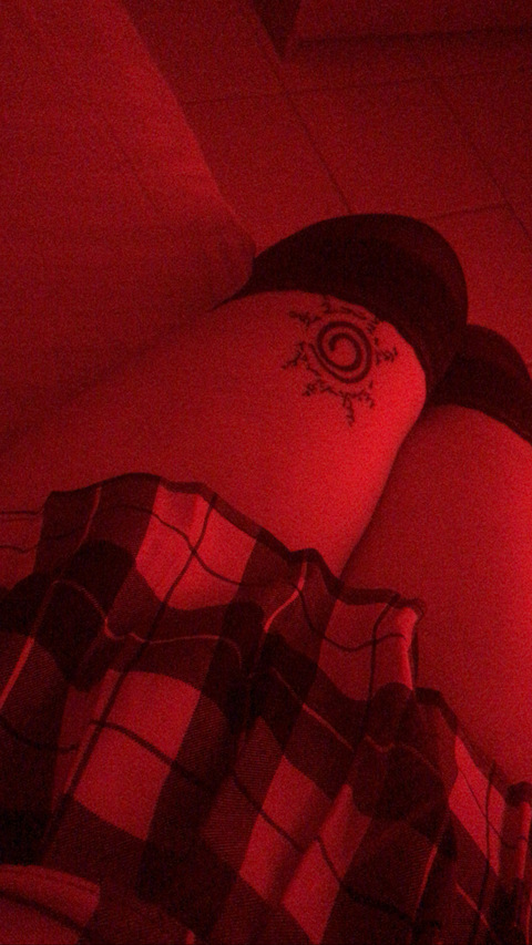 shawttywannadie OnlyFans Leaks (0 Photos and 0 Videos) 

 picture 2