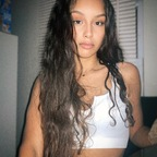 View shawty2raw OnlyFans videos and photos for free 

 picture 1