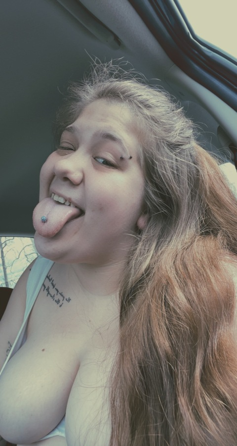 shawty789 OnlyFans Leak (35 Photos and 22 Videos) 

 picture 2