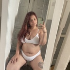 shawtyarse OnlyFans Leaked (21 Photos and 0 Videos) 

 picture 1