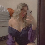 shawtybabyari OnlyFans Leaked (19 Photos and 9 Videos) 

 picture 1