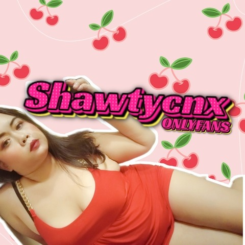 Onlyfans free shawtycnx 

 picture 2