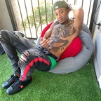 View shawtyfroze OnlyFans content for free 

 picture 1