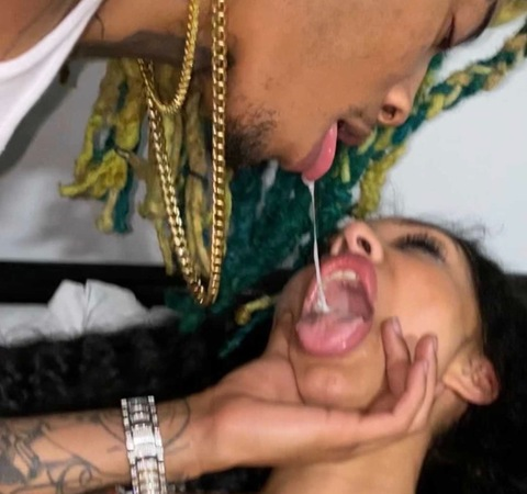 View shawtyfroze OnlyFans content for free 

 picture 2