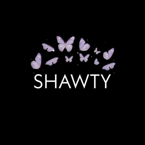 Free access to shawtypr Leak OnlyFans 

 picture 2