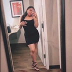 Free access to @shawtyshyxo (Shy) Leaked OnlyFans 

 picture 1