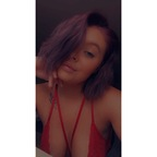 Download shawtysinner3 OnlyFans content for free 

 picture 1