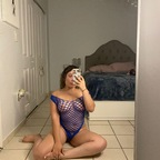 shawtytwerks (Lil Shawty) OnlyFans content
picture 1