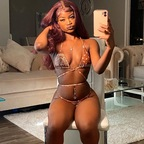 Download shawtywannaball OnlyFans content free 

 picture 1
