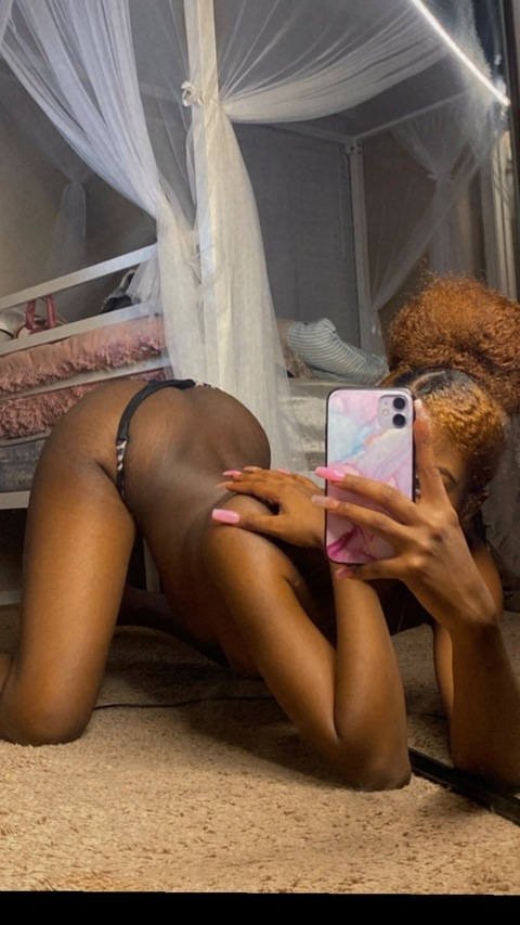 Download shawtywannaball OnlyFans content free 

 picture 2