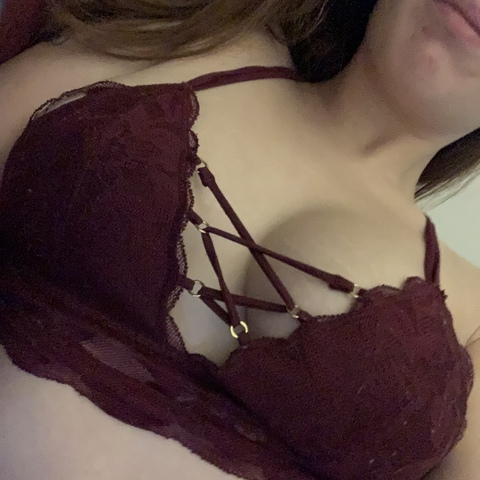 Onlyfans leak shawtyx 

 picture 2