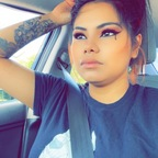 Free access to shawtyxdop3 Leak OnlyFans 

 picture 1