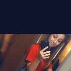 shawtyy (u10302168) free OnlyFans content 

 picture 1
