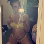 Onlyfans leak shawtyyk03 

 picture 1