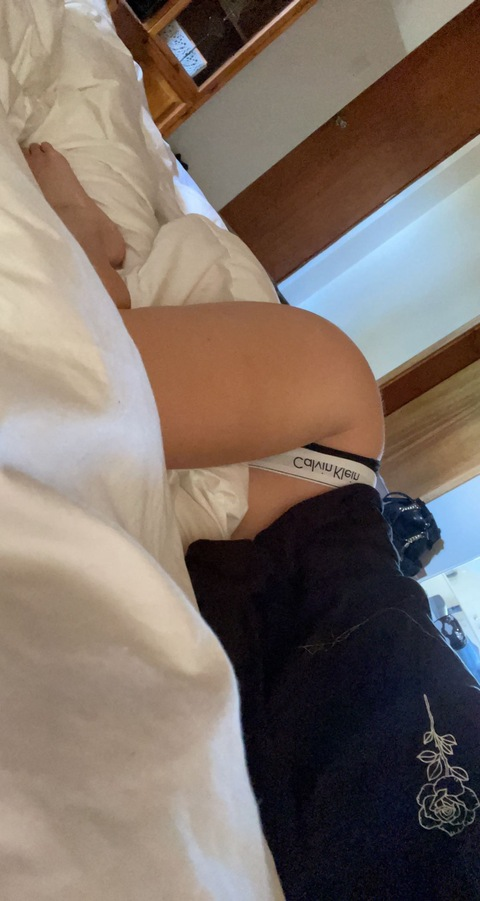 Onlyfans leak shawtyyk03 

 picture 2