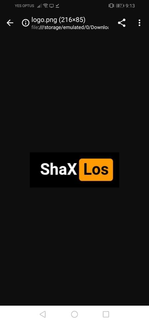 Onlyfans free shaxlos 

 picture 2
