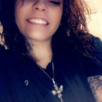 @shay18 leak Onlyfans videos and photos free 

 picture 1