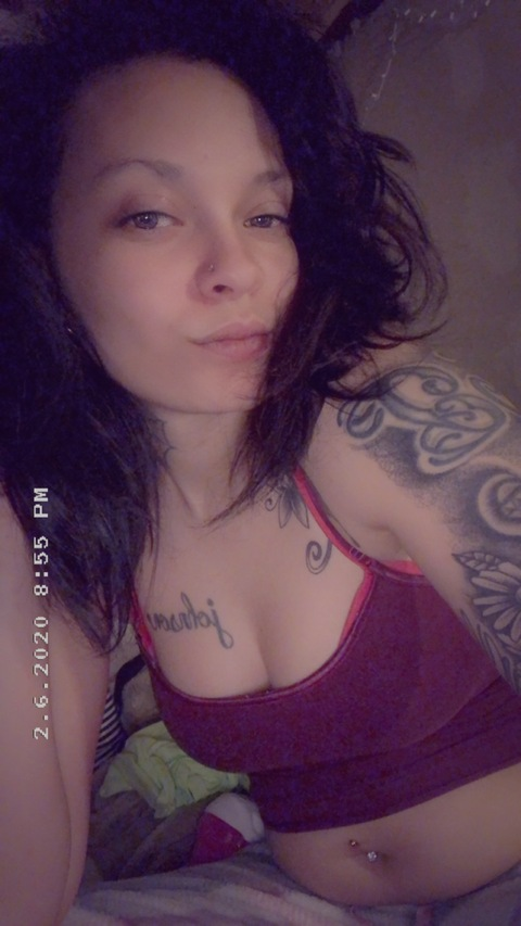 @shay18 leak Onlyfans videos and photos free 

 picture 2