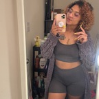 Get Free access to shay_babie69 Leaked OnlyFans 

 picture 1