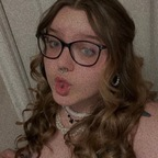 Onlyfans free shay_babyy 

 picture 1