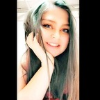 shay_lei OnlyFans Leak (29 Photos and 13 Videos) 

 picture 1