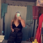 shay_nic OnlyFans Leaks (0 Photos and 0 Videos)
picture 1