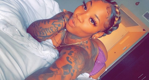Onlyfans leaked shay_shayyy 

 picture 2