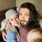 Get Free access to @shayandjosh (Shay &amp; Josh) Leaked OnlyFans 

 picture 1