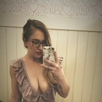 shaybabe OnlyFans Leaks 

 picture 1