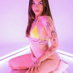 View Throat goat (shaybabie_) OnlyFans 71 Photos and 27 Videos leaks 

 picture 1