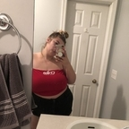 View shaybabyy OnlyFans videos and photos for free 

 picture 1