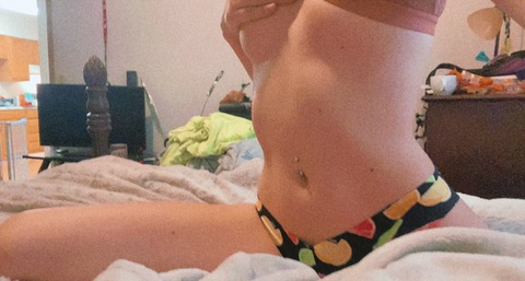 Get Free access to shaybabyyy23 Leaks OnlyFans 

 picture 2