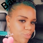View SassEShay25 (shaybae) OnlyFans 0 Photos and 0 Videos leaked 

 picture 1
