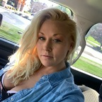shaybaesplaydate OnlyFans Leaks (327 Photos and 53 Videos) 

 picture 1